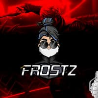 Frostz