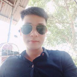 Khiêm Cầm