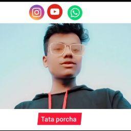 M 2b funny friends group