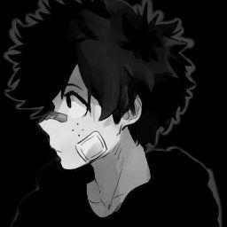 علي الصقير Hi