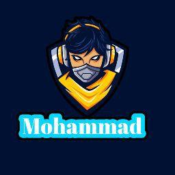 Mohammad Hashem