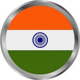 PUBG MOBAILE GAMING PRO