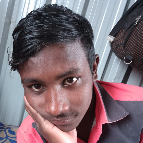 Saddam ansari Saddam ansari