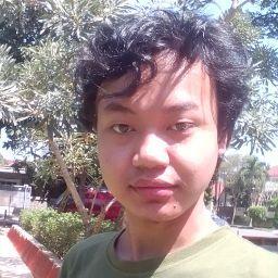Muhamad Akbar Fadli