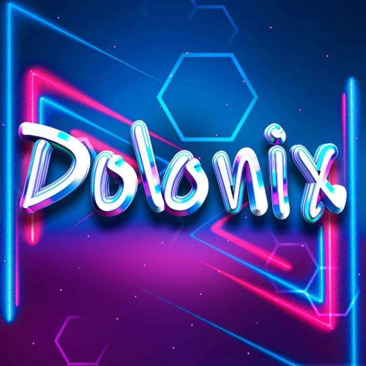 DOLONIX