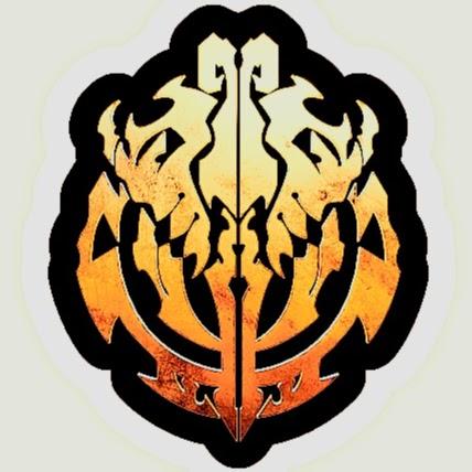  ไอคอนของ player