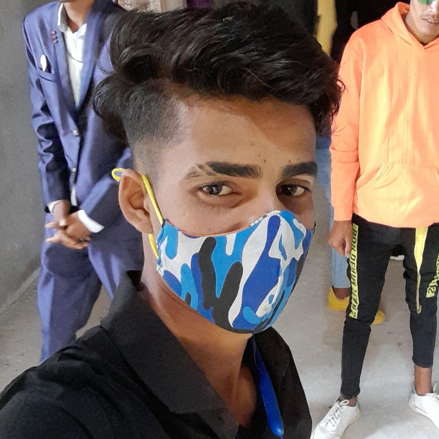 Jitendra Kumar