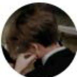 ‫مؤمل و محمد (مؤمل)‬‎