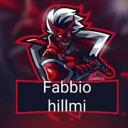 Fabbio hillmi