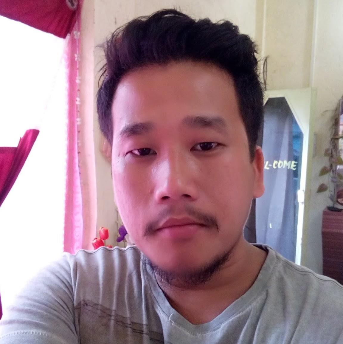 Ajit's arena ufc zera industry