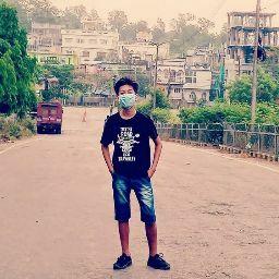 Dritiyan D/B