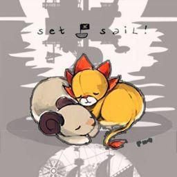 Just for fun game Iq