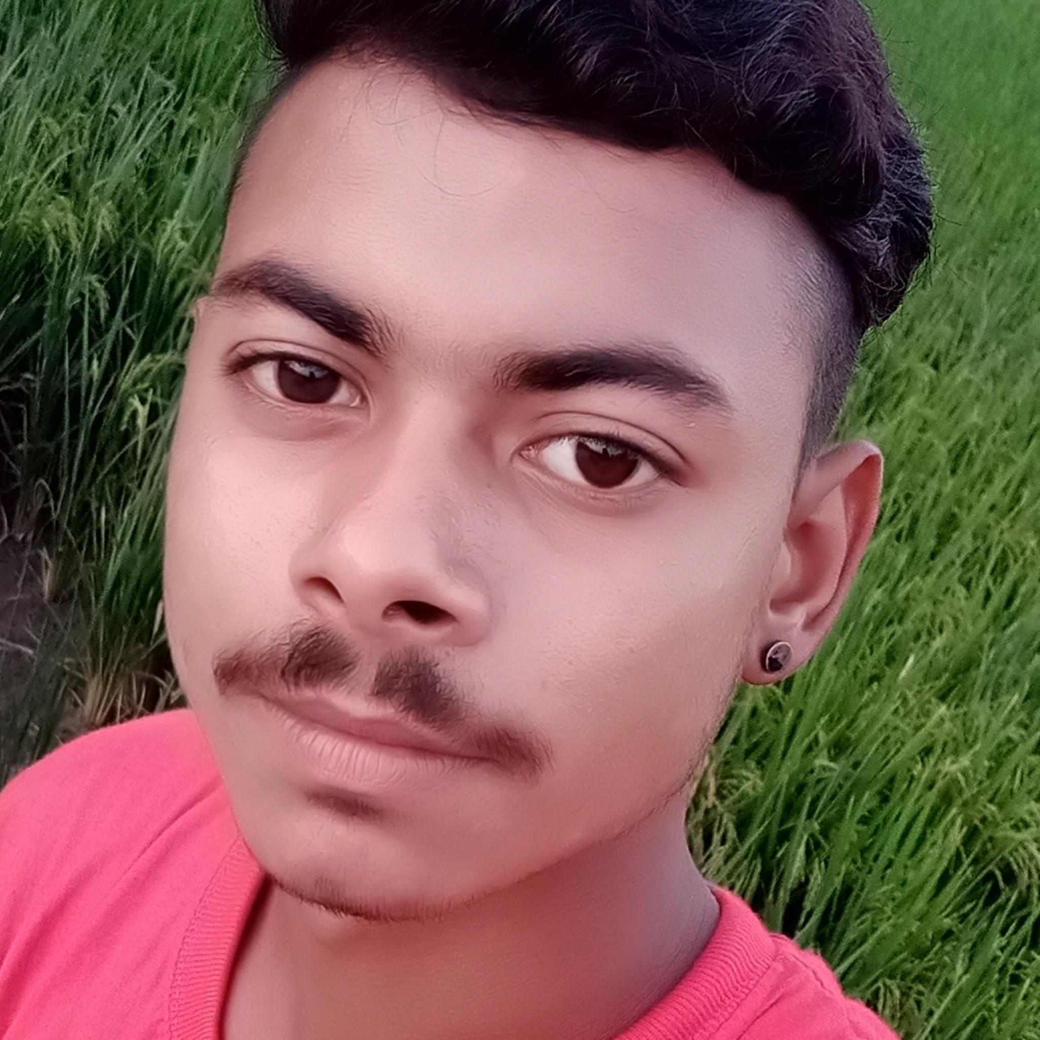 Raju Singh