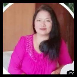 Chhangte Lalchhanhimi