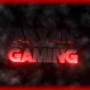 Aryan Gaming