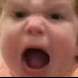 Моисей Митяшен