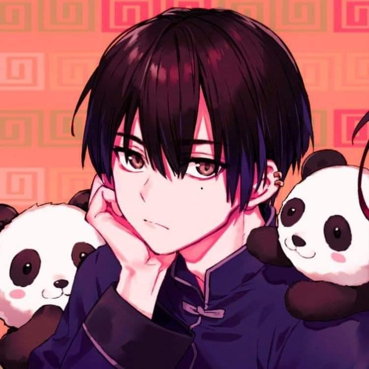 ฉลวย ทองเทพ