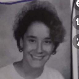 Heather Williams