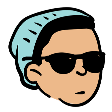 player のアイコン