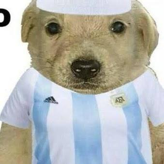 Chucky