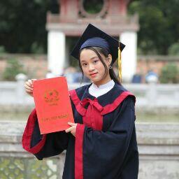 Minh Quang