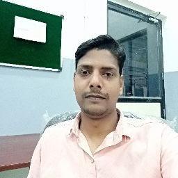 Happy