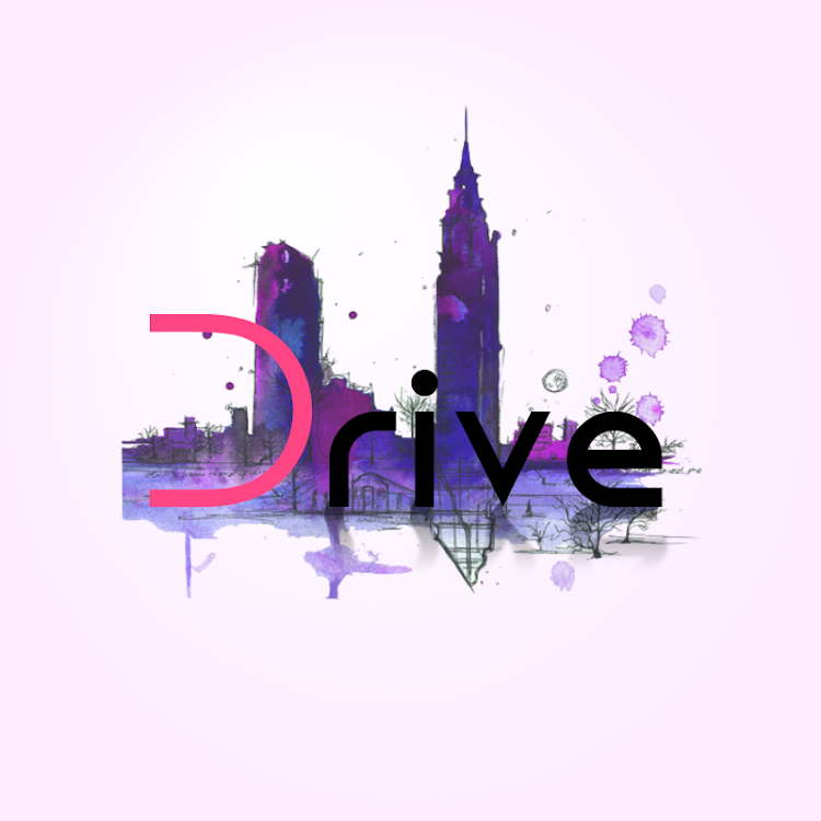 Адлер Ганиев