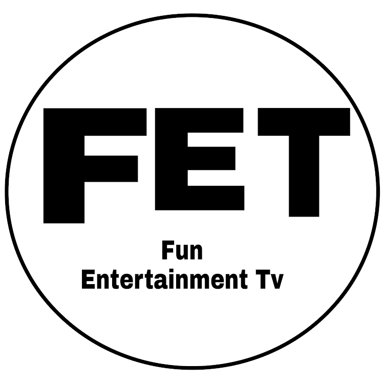 Fun Entertainment TV
