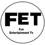 Fun Entertainment TV
