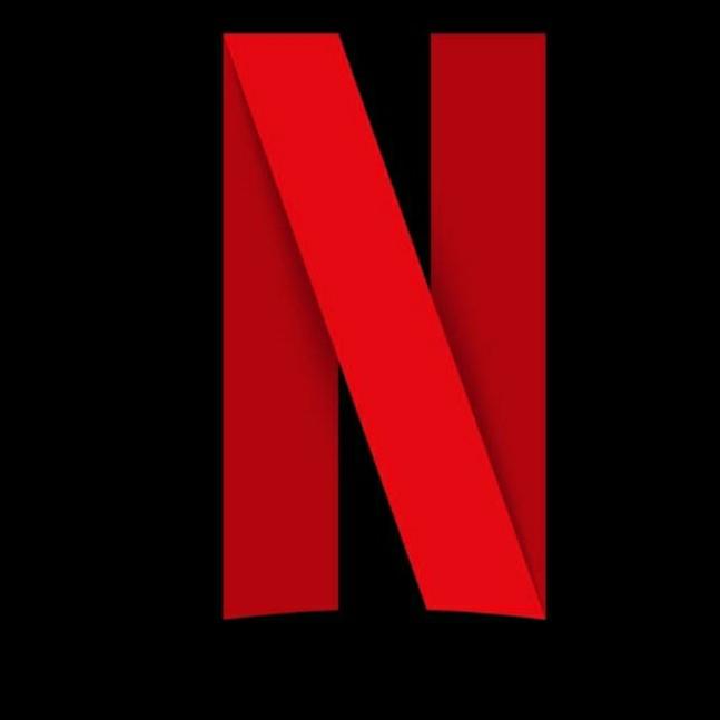Séries e Filmes da Netflix