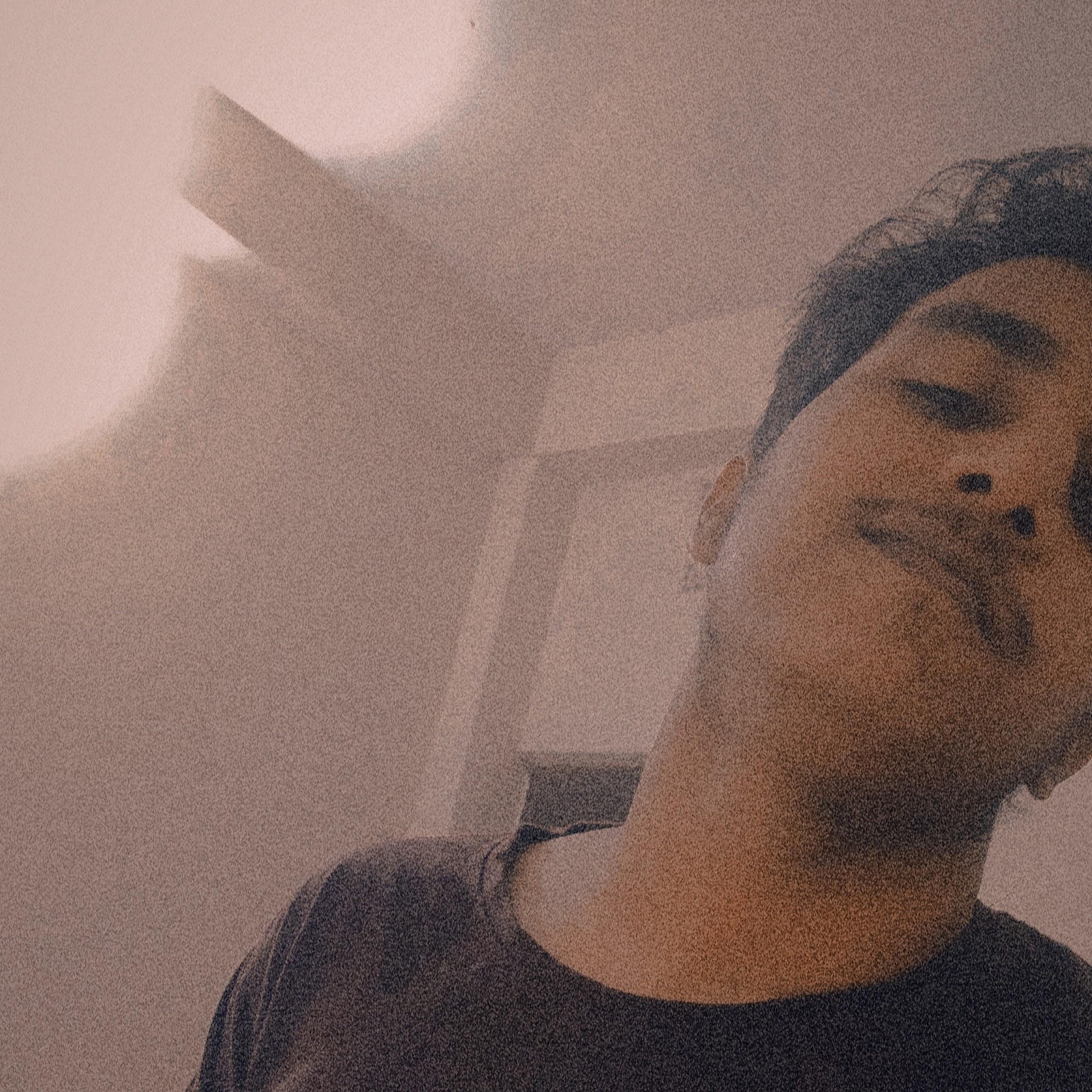 Kingpin Kaif
