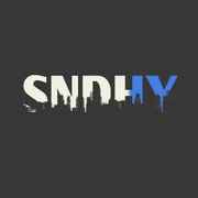 Sndhy