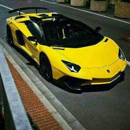 Biloliddin Xasanboyev