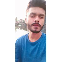 Arijit Dutta
