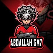 Abdallah GM7