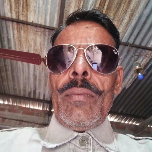 Ramesh Kumar