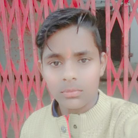 Aryanyadav Aryan yadav