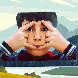 آریان قادرپور