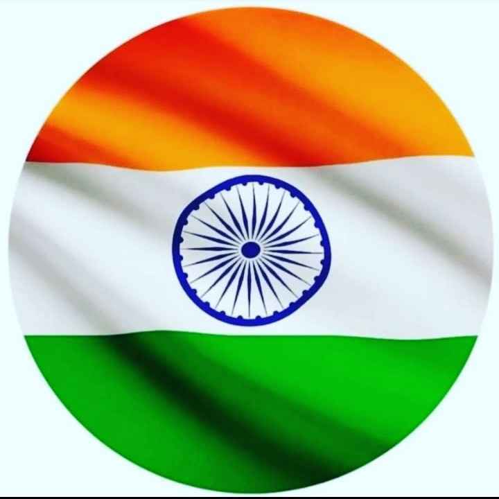 SUDHANSHU Singh