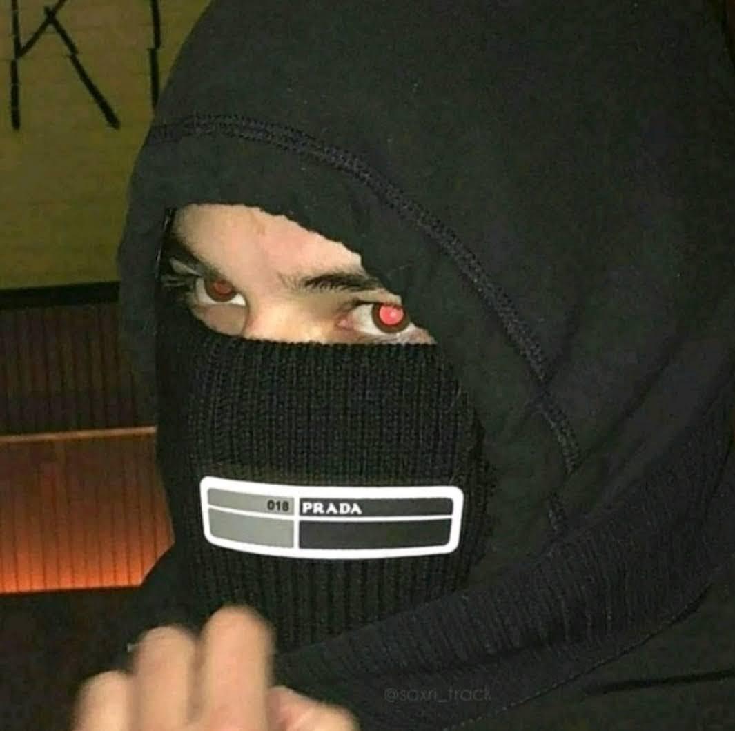 Дияр Гасанов