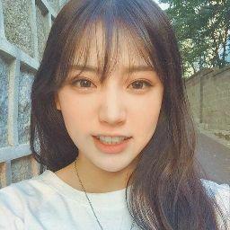 유나