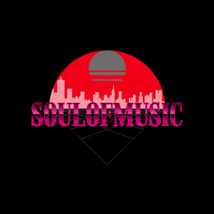 SoulOfMusic