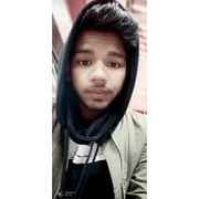 Anas Hafeezi