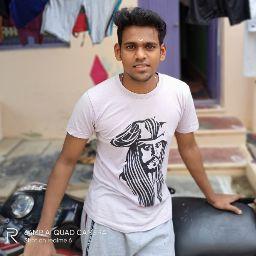 Rahul Kvr