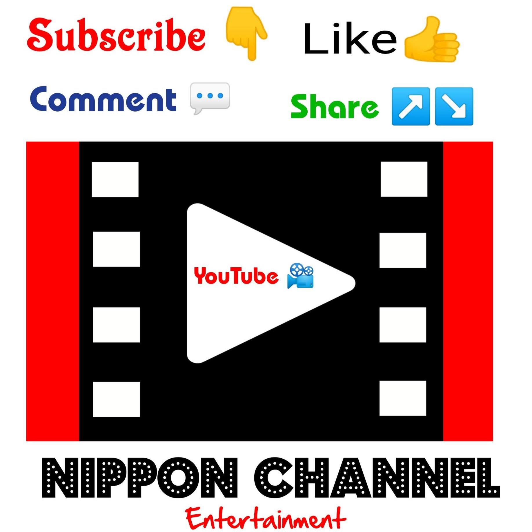 Nippon Channel