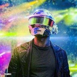 K͟I͟N͟G͟ P͟R͟O͟