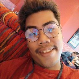 ธีระพงษ์ สั้นเต้ง