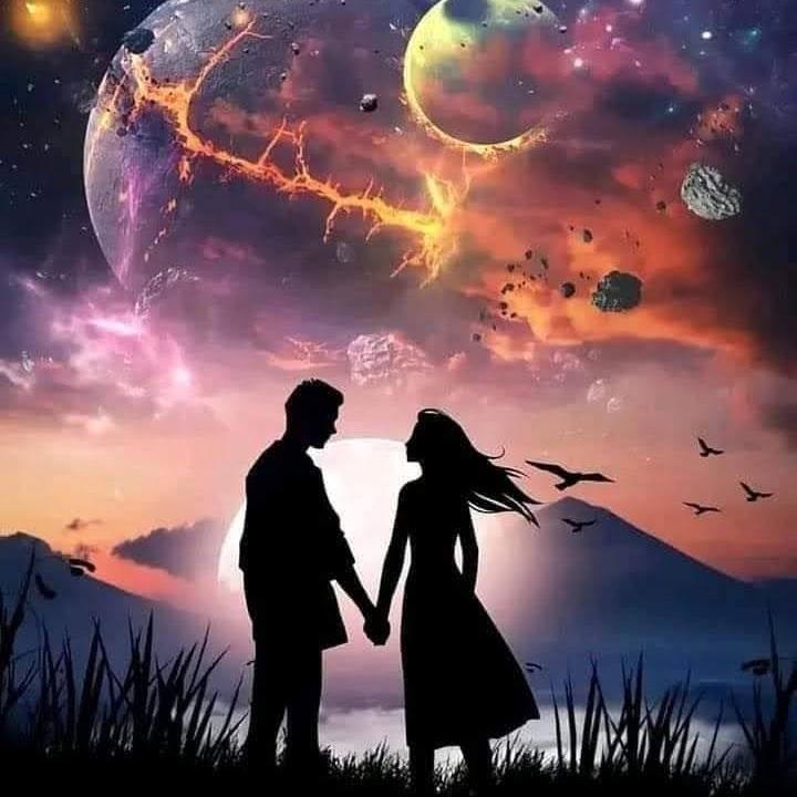 افلام الحريف