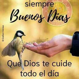 Jose Ahilton Ramirez Lopez