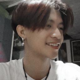 Mark Bernard Lina-ac